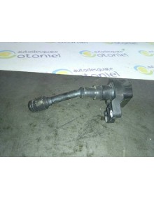 Recambio de bobina encendido para ford focus lim. (cb8) edition referencia OEM IAM CM5G12A366CB  