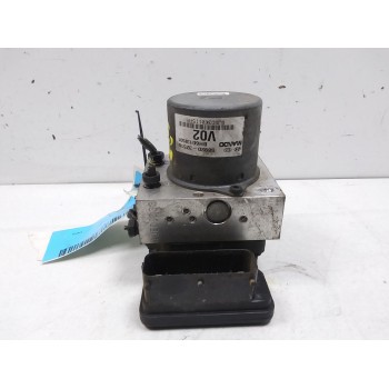 Recambio de abs para hyundai i40 cw gl comfort referencia OEM IAM 589203Z510  
