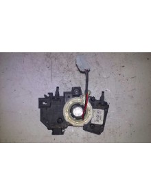 Recambio de anillo airbag para renault kangoo (f/kc0) 1.5 dci diesel referencia OEM IAM 8200379529  
