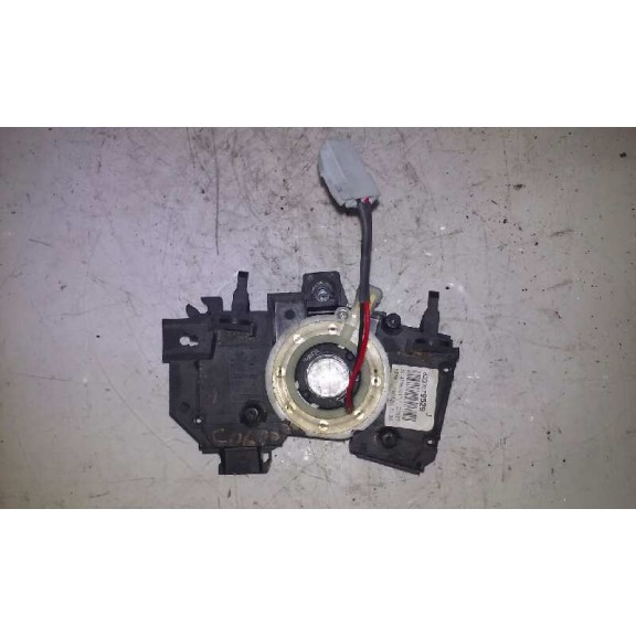 Recambio de anillo airbag para renault kangoo (f/kc0) 1.5 dci diesel referencia OEM IAM 8200379529  