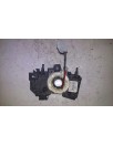 Recambio de anillo airbag para renault kangoo (f/kc0) 1.5 dci diesel referencia OEM IAM 8200379529  