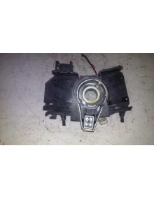 Recambio de anillo airbag para renault kangoo (f/kc0) 1.5 dci diesel referencia OEM IAM 8200379529   2