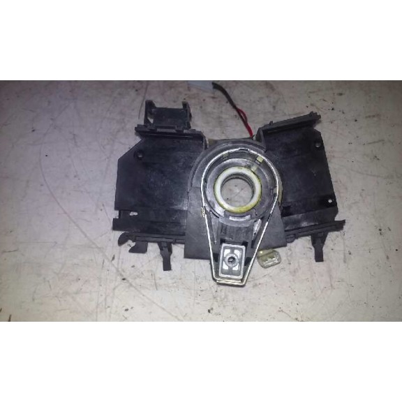 Recambio de anillo airbag para renault kangoo (f/kc0) 1.5 dci diesel referencia OEM IAM 8200379529  