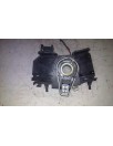 Recambio de anillo airbag para renault kangoo (f/kc0) 1.5 dci diesel referencia OEM IAM 8200379529  