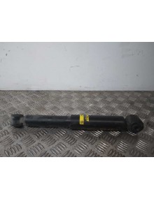 Recambio de amortiguador trasero derecho para fiat talento kombi (296) referencia OEM IAM V1167   2
