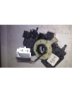 Recambio de anillo airbag para renault kangoo (f/kc0) 1.5 dci diesel referencia OEM IAM 8200379529  