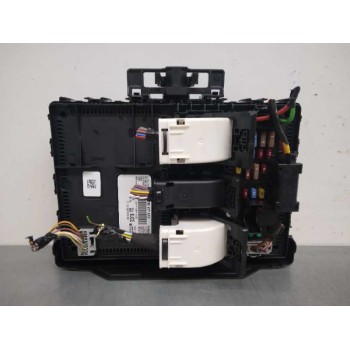 CENTRALITA BSI LU5T15604BJCE 