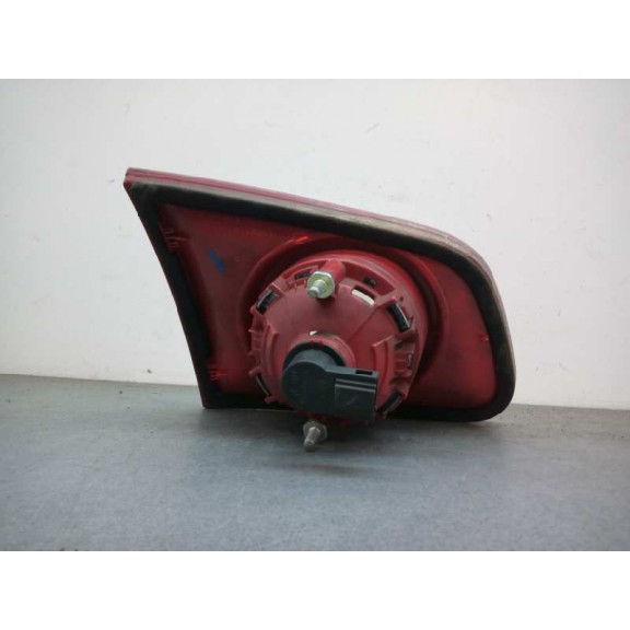 Recambio de piloto trasero izquierdo interior para volkswagen passat variant (3c5) 2.0 tdi referencia OEM IAM 3C9945094 GRIETAS 