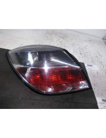 Recambio de piloto trasero izquierdo para opel astra gtc cosmo referencia OEM IAM 342691834  