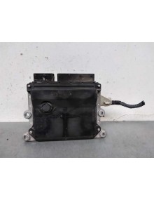 Recambio de centralita motor uce para toyota iq básico referencia OEM IAM 8966174060  