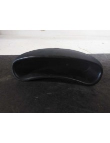 Recambio de display para chevrolet matiz s referencia OEM IAM 96497743  