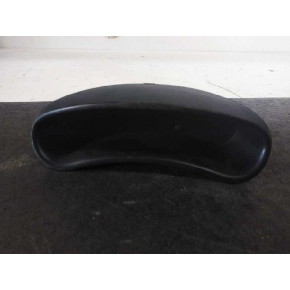 Recambio de display para chevrolet matiz s referencia OEM IAM 96497743  