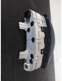 Recambio de display para chevrolet matiz s referencia OEM IAM 96497743   2