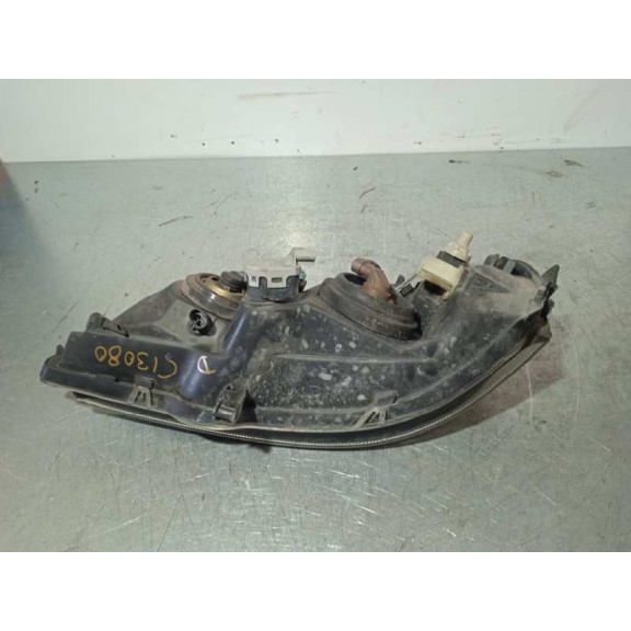 Recambio de faro derecho para opel astra g berlina club referencia OEM IAM 13132460 BIFARO 