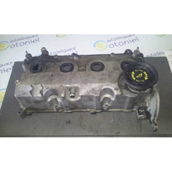 Recambio de tapa balancines para mazda 6 berlina (gg) 2.0 diesel cat referencia OEM IAM RF7J  