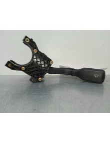 Recambio de mando limpia para audi a4 berlina (b5) 1.8 20v referencia OEM IAM 8D0953503 8D0953503 