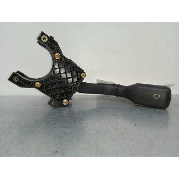 Recambio de mando limpia para audi a4 berlina (b5) 1.8 20v referencia OEM IAM 8D0953503 8D0953503 