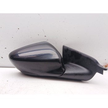 Recambio de retrovisor derecho para citroën c4 cactus 1.2 thp 110 referencia OEM IAM   