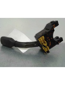 Recambio de mando limpia para audi a4 berlina (b5) 1.8 20v referencia OEM IAM 8D0953503 8D0953503  2