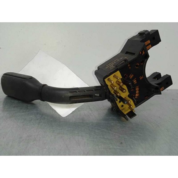 Recambio de mando limpia para audi a4 berlina (b5) 1.8 20v referencia OEM IAM 8D0953503 8D0953503 