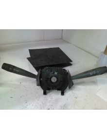 Recambio de mando multifuncion para fiat seicento (187) vintage referencia OEM IAM   