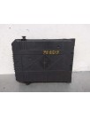 Recambio de caja reles / fusibles para peugeot 208 1.6 blue-hdi fap referencia OEM IAM 9819849680  