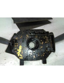 Recambio de mando multifuncion para fiat seicento (187) vintage referencia OEM IAM    2