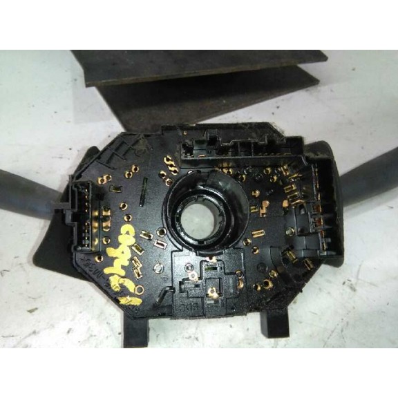 Recambio de mando multifuncion para fiat seicento (187) vintage referencia OEM IAM   