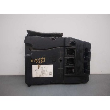 CENTRALITA BSI 8200309690 8200411345 