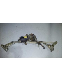 Recambio de motor limpia delantero para citroën evasion 2.0 hdi sx referencia OEM IAM   