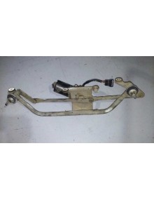 Recambio de motor limpia delantero para citroën evasion 2.0 hdi sx referencia OEM IAM    2