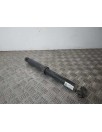Recambio de amortiguador trasero izquierdo para citroën c4 cactus feel referencia OEM IAM 9809739280  