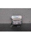 Recambio de centralita airbag para peugeot 308 confort referencia OEM IAM 9665100080 610714900 