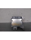 Recambio de centralita airbag para peugeot 308 confort referencia OEM IAM 9665100080 610714900 