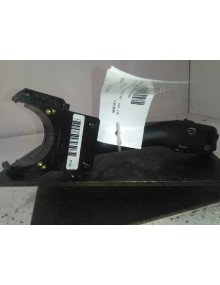 Recambio de mando limpia para volkswagen passat berlina (3b3) 1.9 tdi referencia OEM IAM 4B0953503G CON RESET 