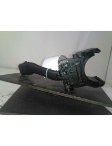 Recambio de mando limpia para volkswagen passat berlina (3b3) 1.9 tdi referencia OEM IAM 4B0953503G CON RESET  2