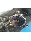 Recambio de caja cambios para opel astra h berlina 1.6 16v referencia OEM IAM A17451F17C394 5V 130.000KM