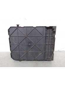 Recambio de centralita bsi para peugeot 308 confort referencia OEM IAM 9663798180   2