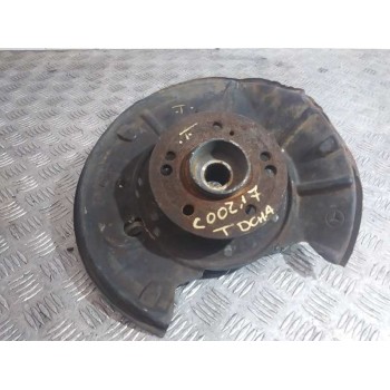 MANGUETA TRASERA DERECHA 