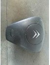 Recambio de airbag delantero izquierdo para citroën c3 1.4 hdi 16v exclusive referencia OEM IAM 96380009ZE  