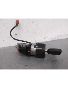 Recambio de conmutador de arranque para peugeot 308 confort referencia OEM IAM 36410600 9663123280  2