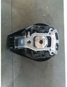 Recambio de airbag delantero izquierdo para citroën c3 1.4 hdi 16v exclusive referencia OEM IAM 96380009ZE   2