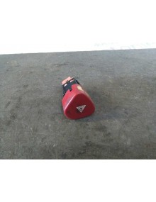 Recambio de warning para citroën c3 1.4 hdi 16v exclusive referencia OEM IAM   