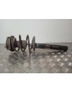 Recambio de amortiguador delantero izquierdo para bmw serie 3 coupe (e46) 318 ci referencia OEM IAM 31311096851 31311096851 3131