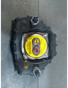 Recambio de airbag delantero izquierdo para opel astra h berlina 1.6 16v referencia OEM IAM 13111344   2