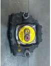 Recambio de airbag delantero izquierdo para opel astra h berlina 1.6 16v referencia OEM IAM 13111344  