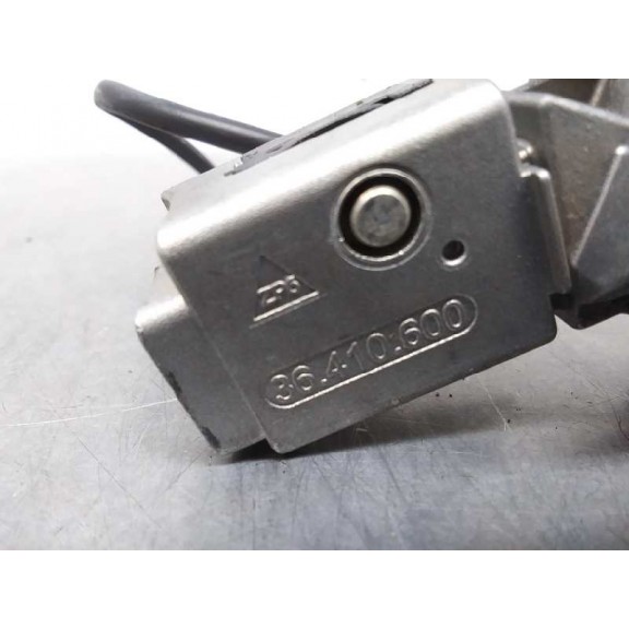 Recambio de conmutador de arranque para peugeot 308 confort referencia OEM IAM 36410600 9663123280 