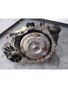 Recambio de caja cambios para opel astra j lim. cosmo referencia OEM IAM 24261351 AUTO B 199.018KM