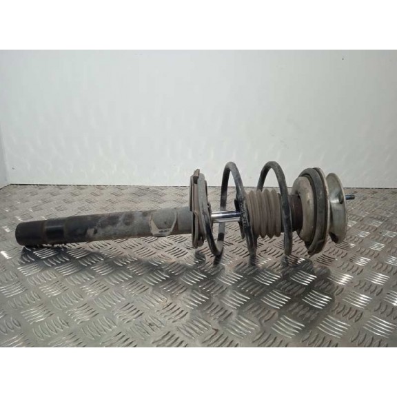 Recambio de amortiguador delantero izquierdo para bmw serie 3 coupe (e46) 318 ci referencia OEM IAM 31311096851 31311096851 3131