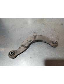 Recambio de brazo suspension superior trasero izquierdo para ford c-max edition referencia OEM IAM AV615500AB  